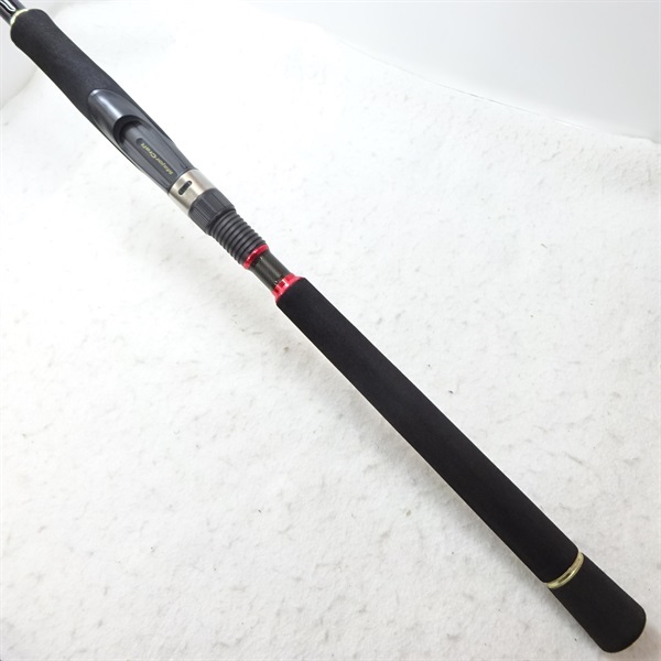 ザルツＺＡＴー９６２ＭＬ